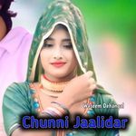 Chunni Jaalidar
