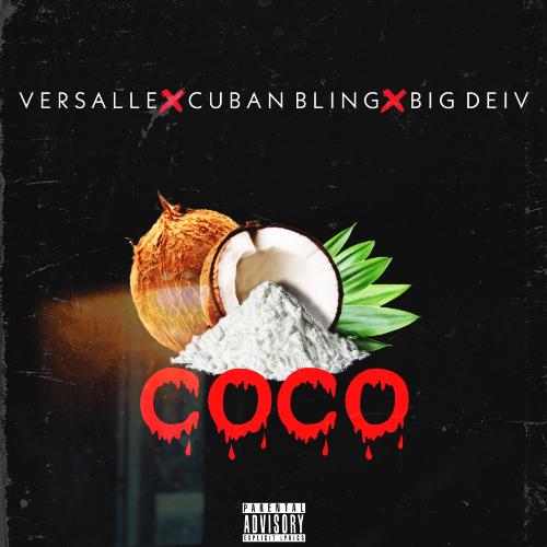 Coco_poster_image