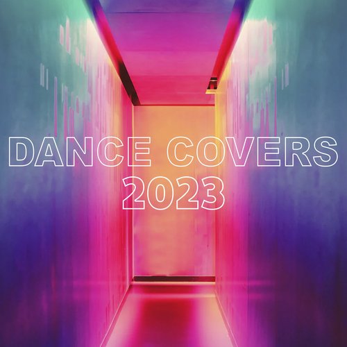 Dance Covers 2023_poster_image