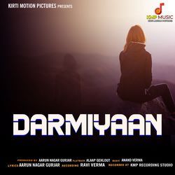 Darmiyaan-Hz5TAQYdcX4