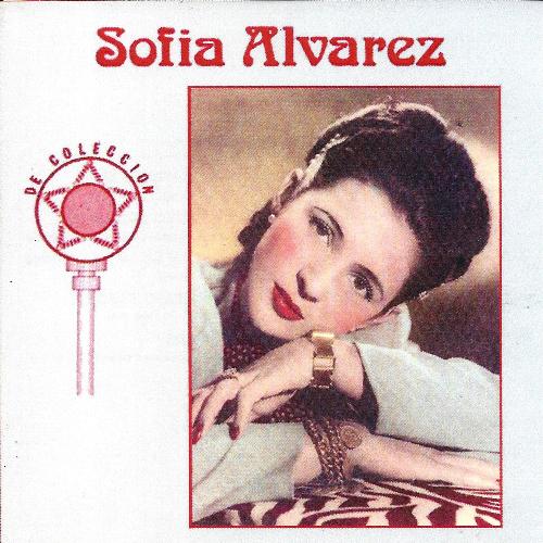 Los Cuatro Gatos cover art