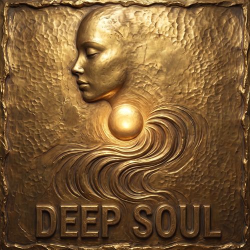 Deep Soul