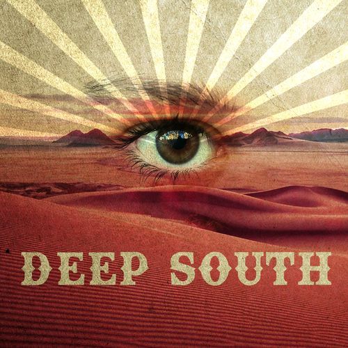 Deep South