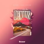 Demons