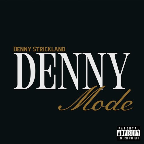 Denny Mode_poster_image