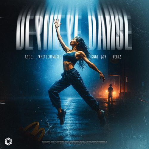 Derniere Danse