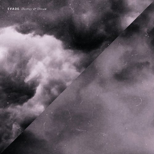 Pavilion (Fjordne Remix) cover art