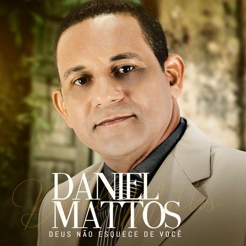 Profetiza cover art