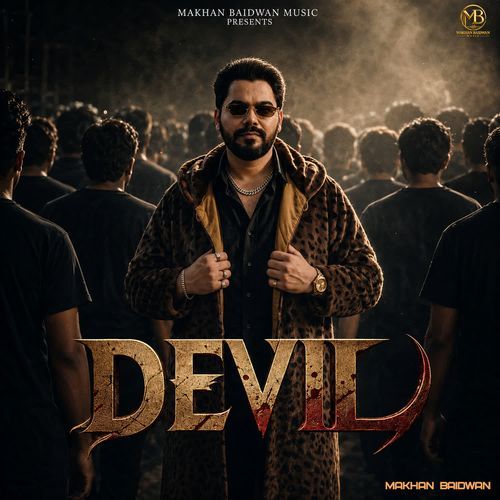 Devil