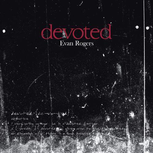 Devoted_poster_image