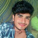 Devuthni Meena Geet Sad Song