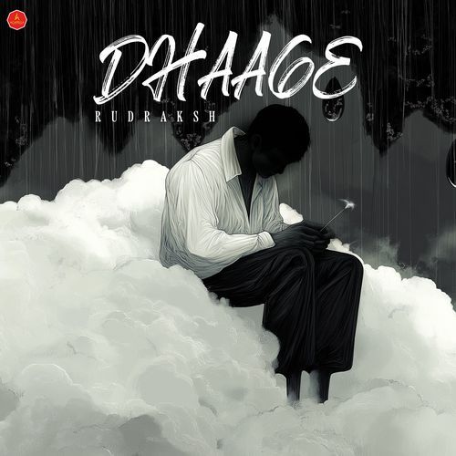 Dhaage
