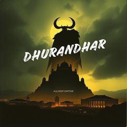 Dhurandhar
