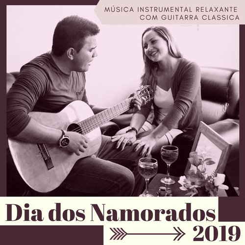 Do Amor
