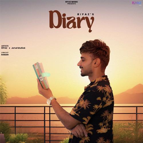 Diary_poster_image