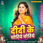 Didi Ke Choriye Choriye