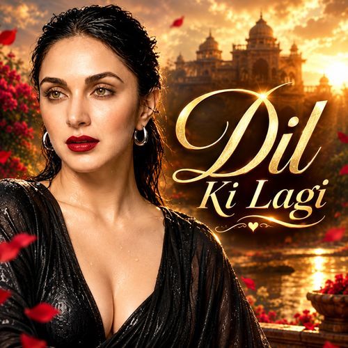 Dil Ki Lagi