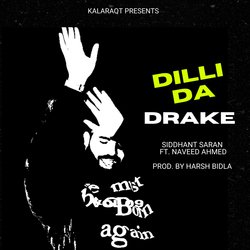 Dilli Da Drake-MhAlWhx6clQ