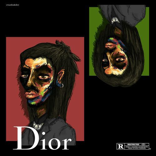 Dior_poster_image