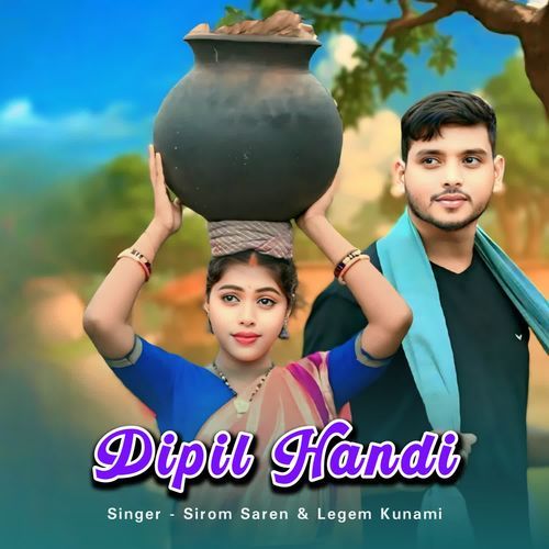 Dipil Handi
