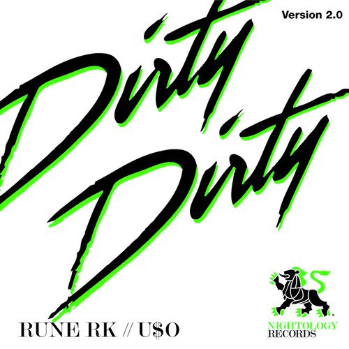 Dirty Dirty 2.0_poster_image