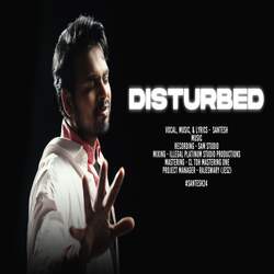 Disturbed-RSwCZC5gYXU