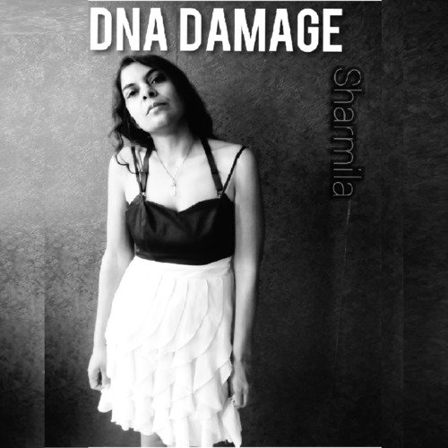 Dna Damage