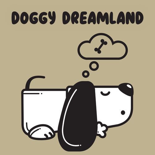 Doggy Dreamland_poster_image