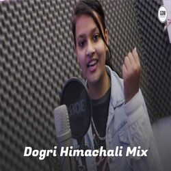 Dogri Himachali Mix-XRksQgJ5QVo