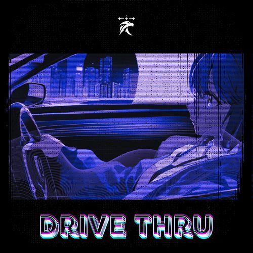 Drive Thru_poster_image