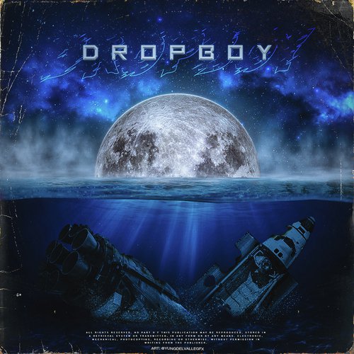 Dropboy_poster_image