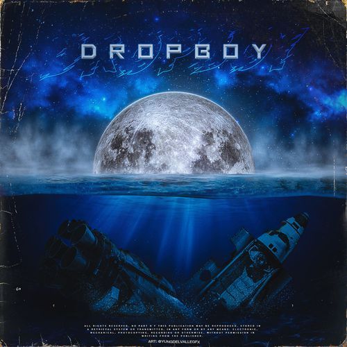 Dropboy_poster_image