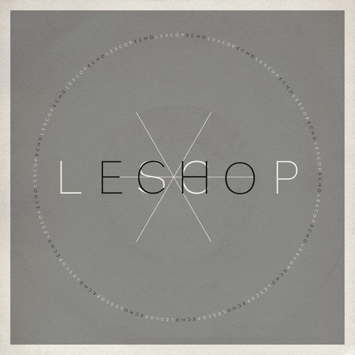 Lescop