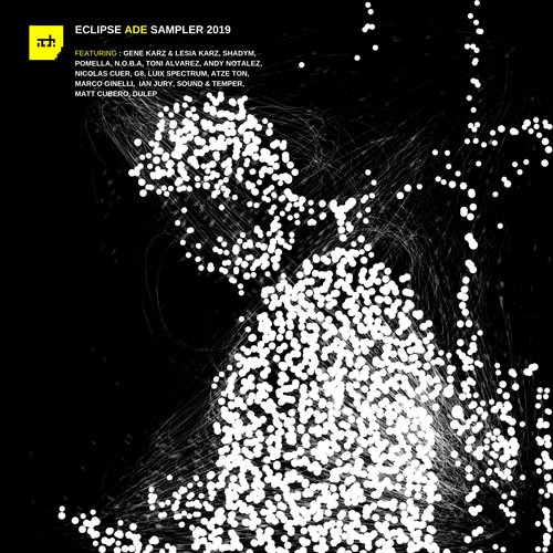 At Night cover art