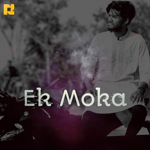 Ek Moka