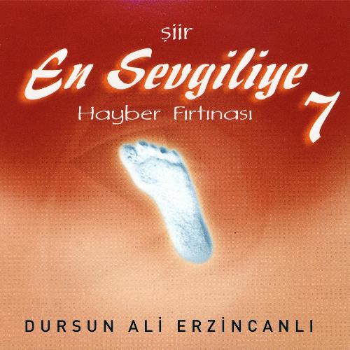 En Sevgiliye 7_poster_image