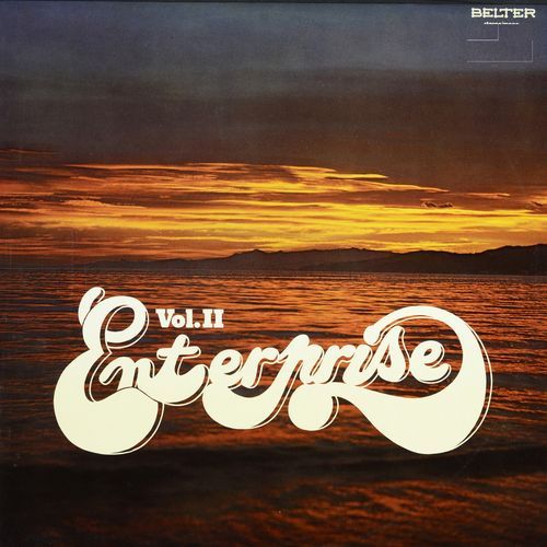 Davy cover art