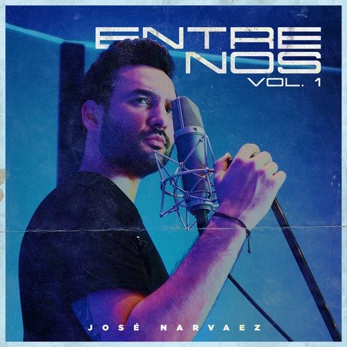 Medley Ricky Martin cover art