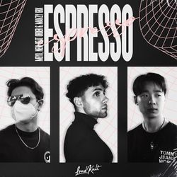 Espresso-AydcYTh1e2I