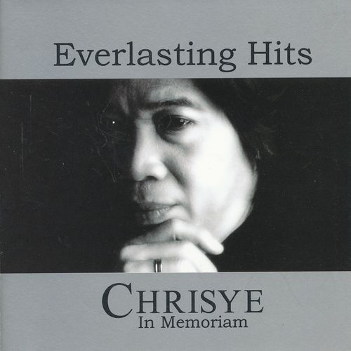 Everlasting Hits