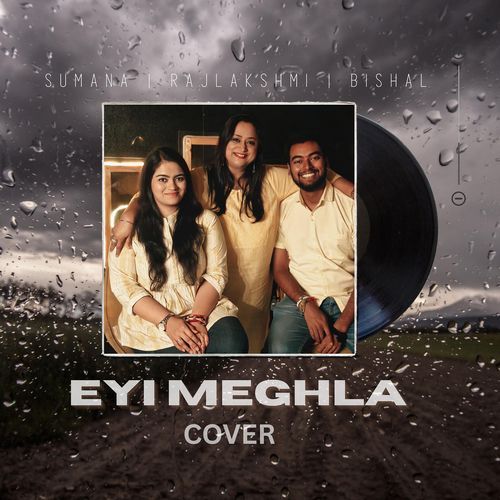 Eyi Meghla