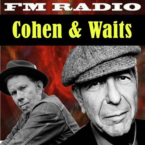 Tango Till They're Sore