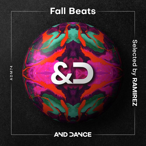 Cultural Fusion (Radio-Edit) cover art
