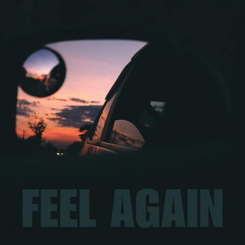 Feel Again