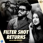 Filter Shot Returns - Single