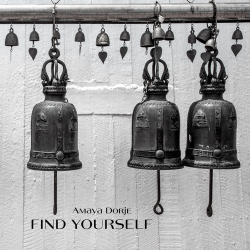 Mindful Practice cover art