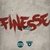 Finesse Intro