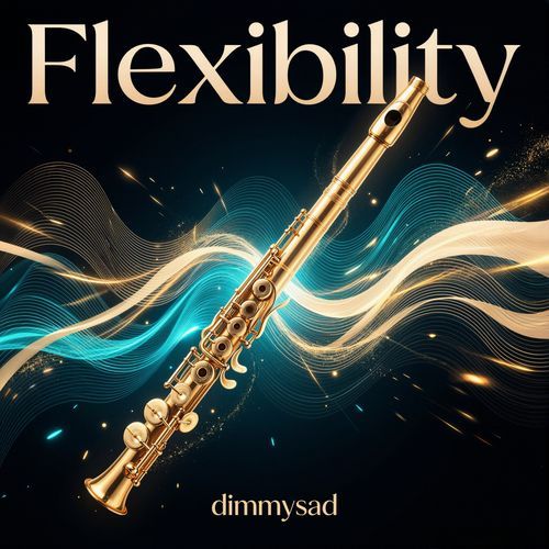 Flexibility