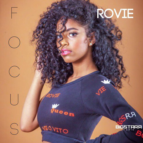 Focus_poster_image