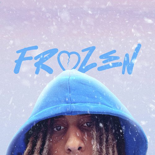 Frozen_poster_image